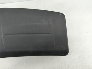 2000 Lexus Es250 Air Bag Passenger Right Dashboard OEM P/N:73960-0W260-00 Fits 2001 OEM Used Auto Parts