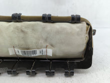 2013-2019 Ford Explorer Air Bag Passenger Right Dashboard OEM P/N:DB53-78044A74-AF Fits 2013 2014 2015 2016 2017 2018 2019 OEM Used Auto Parts