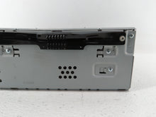 2017 Ford Fusion Radio AM FM Cd Player Receiver Replacement P/N:HS7T-19C107-ZA HS7T-18E243-PA Fits OEM Used Auto Parts