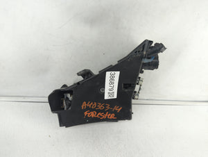 2008-2011 Subaru Impreza Fusebox Fuse Box Panel Relay Module P/N:82241FG010 241FG010 Fits 2008 2009 2010 2011 OEM Used Auto Parts