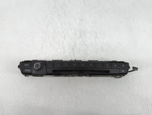 2012-2015 Bmw 335i Radio AM FM Cd Player Receiver Replacement P/N:6131 9348828-01 6582 9320288-02 Fits OEM Used Auto Parts