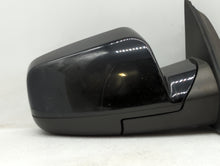 2010-2011 Chevrolet Equinox Side Mirror Replacement Passenger Right View Door Mirror Fits 2010 2011 OEM Used Auto Parts