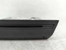 2014 Mazda 3 Radio AM FM Cd Player Receiver Replacement P/N:BLF2-669G0 BHP3-669G0 Fits OEM Used Auto Parts