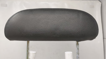 compare product 2000 Dodge Durango Headrest Head Rest Rear Seat Fits OEM Used Auto Parts