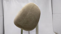 1999 Daewoo Nubira Headrest Head Rest Front Driver Passenger Seat Fits OEM Used Auto Parts - Oemusedautoparts1.com