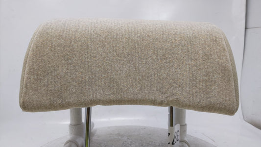 1999 Daewoo Nubira Headrest Head Rest Rear Seat Fits OEM Used Auto Parts