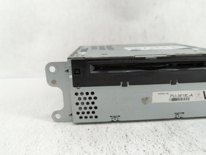 2013 Ford Explorer Radio AM FM Cd Player Receiver Replacement P/N:DB5T-19C107-GA DB5T-19C107-GB Fits OEM Used Auto Parts