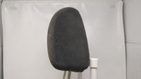 2002 Dodge Stratus Headrest Head Rest Front Driver Passenger Seat Fits OEM Used Auto Parts - Oemusedautoparts1.com