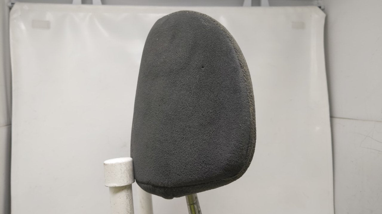 2002 Dodge Stratus Headrest Head Rest Front Driver Passenger Seat Fits OEM Used Auto Parts - Oemusedautoparts1.com