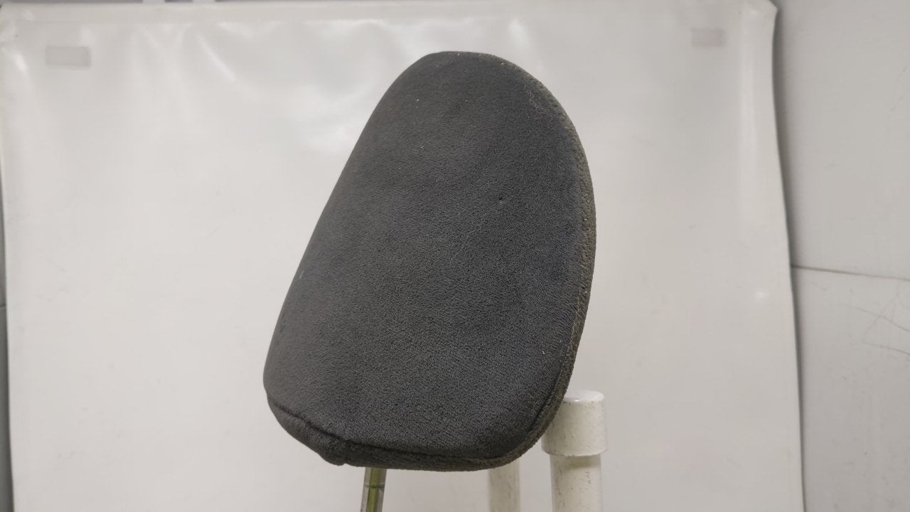 2002 Dodge Stratus Headrest Head Rest Front Driver Passenger Seat Fits OEM Used Auto Parts - Oemusedautoparts1.com