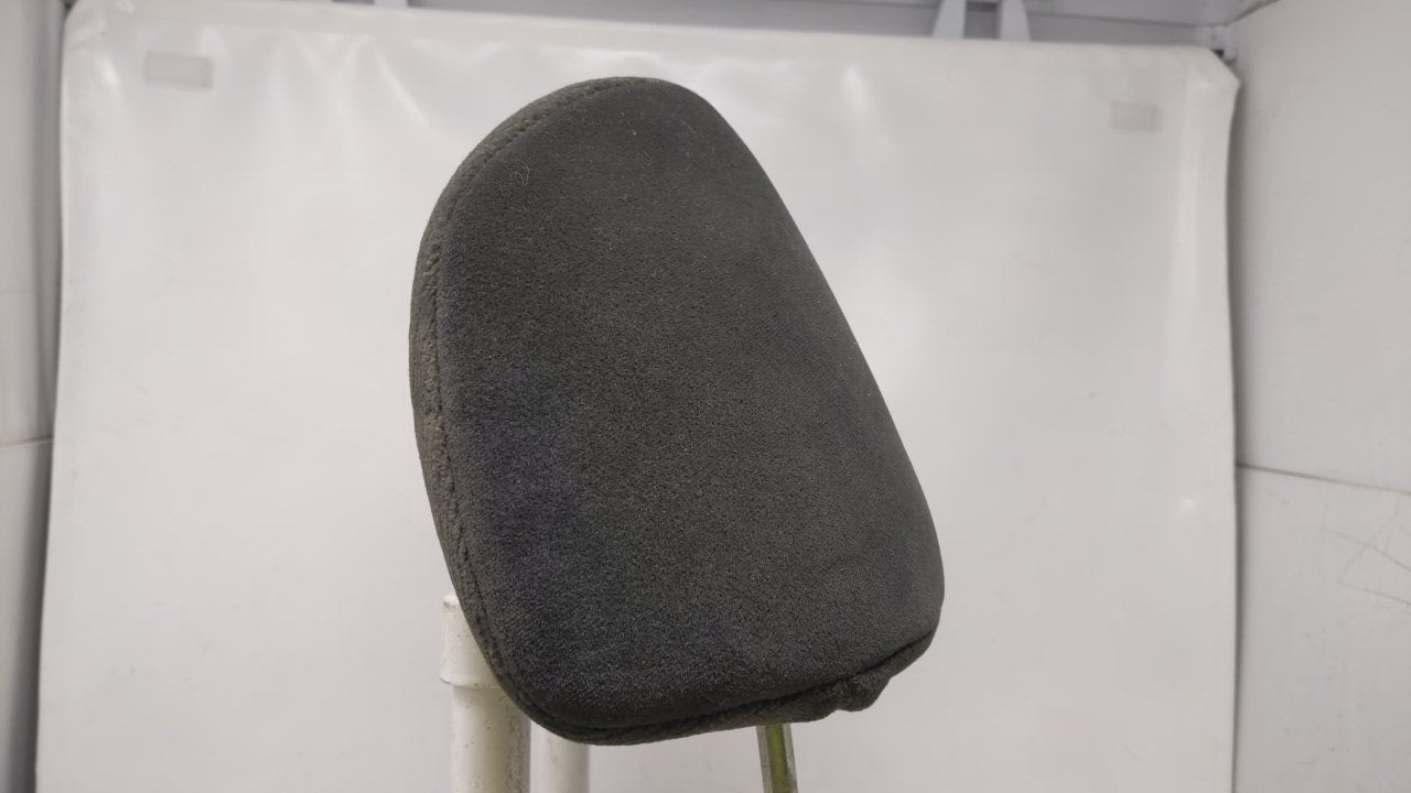 2002 Dodge Stratus Headrest Head Rest Front Driver Passenger Seat Fits OEM Used Auto Parts - Oemusedautoparts1.com