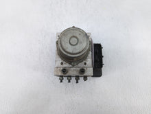 2012-2015 Nissan Rogue ABS Pump Control Module Replacement P/N:47660 JM14A Fits 2012 2013 2014 2015 OEM Used Auto Parts