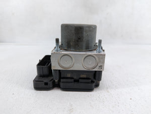 2019 Nissan Sentra ABS Pump Control Module Replacement P/N:47660 5UD0C 47660 9AK0D Fits OEM Used Auto Parts