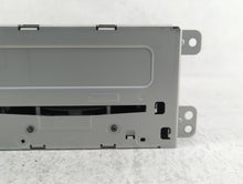 2013 Chevrolet Malibu Radio AM FM Cd Player Receiver Replacement P/N:22880998 22923802 Fits OEM Used Auto Parts