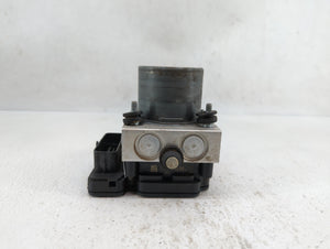 2014 Jeep Cherokee ABS Pump Control Module Replacement P/N:P04779899AF P04779899AG Fits OEM Used Auto Parts