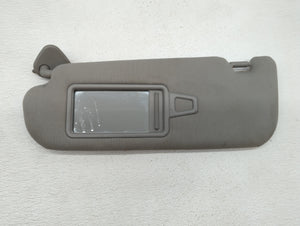 2011-2016 Kia Optima Sun Visor Shade Replacement Driver Left Mirror Fits 2011 2012 2013 2014 2015 2016 OEM Used Auto Parts