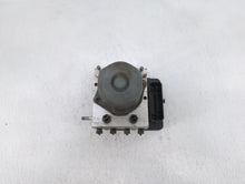 2013-2014 Subaru Impreza ABS Pump Control Module Replacement P/N:27536FJ190 Fits 2013 2014 OEM Used Auto Parts