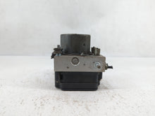 2014-2015 Nissan Rogue ABS Pump Control Module Replacement P/N:47660 4BF0A Fits 2014 2015 OEM Used Auto Parts