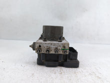 2014-2019 Mercedes-Benz Cla250 ABS Pump Control Module Replacement P/N:009 431 64 12 0094316412 Fits 2014 2015 2016 2017 2018 2019 OEM Used Auto Parts