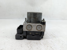 2014-2019 Mercedes-Benz Cla250 ABS Pump Control Module Replacement P/N:009 431 64 12 0094316412 Fits 2014 2015 2016 2017 2018 2019 OEM Used Auto Parts