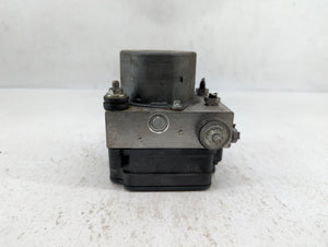 2014-2019 Mercedes-Benz Cla250 ABS Pump Control Module Replacement P/N:009 431 64 12 0094316412 Fits 2014 2015 2016 2017 2018 2019 OEM Used Auto Parts