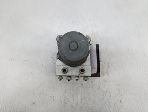 2012-2017 Buick Enclave ABS Pump Control Module Replacement P/N:22822156 23407415 Fits 2012 2013 2014 2015 2016 2017 OEM Used Auto Parts