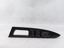 2013-2019 Ford Fusion Master Power Window Switch Replacement Driver Side Left P/N:HS73-14A568-B DG9T-14540-ABW Fits OEM Used Auto Parts