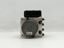 2012-2013 Hyundai Accent ABS Pump Control Module Replacement P/N:58920-1R450 58920-1R400 Fits 2012 2013 OEM Used Auto Parts