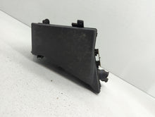 2012-2014 Subaru Impreza Fusebox Fuse Box Panel Relay Module P/N:MB503603B MB503604B Fits 2012 2013 2014 OEM Used Auto Parts