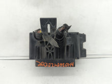 2012-2014 Ford Edge Fusebox Fuse Box Panel Relay Module P/N:CT4T-14290-LG CT4T-14290-HE Fits 2012 2013 2014 OEM Used Auto Parts