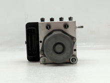 2013-2014 Subaru Impreza ABS Pump Control Module Replacement P/N:27536FJ190 Fits 2013 2014 OEM Used Auto Parts