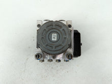 2013-2014 Cadillac Xts ABS Pump Control Module Replacement P/N:23105094 23105097 Fits 2013 2014 OEM Used Auto Parts