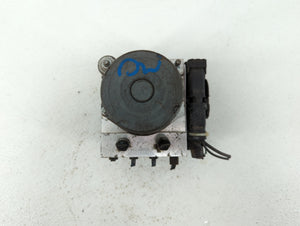 2011-2013 Nissan Maxima ABS Pump Control Module Replacement P/N:47660 ZY70A 47660-ZY906 Fits 2011 2012 2013 OEM Used Auto Parts