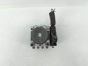 2013 Ford Fusion ABS Pump Control Module Replacement P/N:DG9C-2C405-FB Fits OEM Used Auto Parts