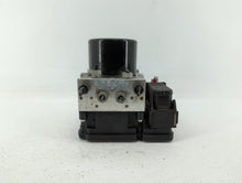 2014-2016 Volvo S60 ABS Pump Control Module Replacement P/N:P31273882 P31329137 Fits 2014 2015 2016 OEM Used Auto Parts