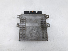 2013-2015 Nissan Rogue PCM Engine Computer ECU ECM PCU OEM P/N:NEC002-688 BEM353-300 A2 Fits 2013 2014 2015 OEM Used Auto Parts