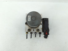 2015 Chevrolet Trax ABS Pump Control Module Replacement P/N:94541506 688250455 Fits OEM Used Auto Parts