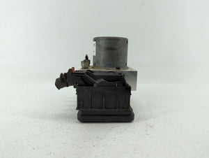 2015 Chevrolet Trax ABS Pump Control Module Replacement P/N:94541506 688250455 Fits OEM Used Auto Parts