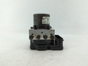 2012-2015 Kia Rio ABS Pump Control Module Replacement P/N:BE6003G906 BE6003G921 Fits 2012 2013 2014 2015 OEM Used Auto Parts