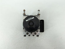 2013-2014 Subaru Legacy ABS Pump Control Module Replacement P/N:27536AJ03B 27536AJ03A Fits 2013 2014 OEM Used Auto Parts