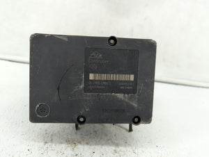 2005-2007 Nissan Murano ABS Pump Control Module Replacement P/N:47660 CB670 47660 CB840 Fits 2005 2006 2007 OEM Used Auto Parts