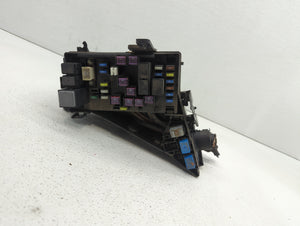 2002-2005 Subaru Legacy Fusebox Fuse Box Panel Relay Module P/N:MB502050B Fits 2002 2003 2004 2005 OEM Used Auto Parts