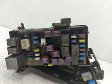 2002-2005 Subaru Legacy Fusebox Fuse Box Panel Relay Module P/N:MB502050B Fits 2002 2003 2004 2005 OEM Used Auto Parts