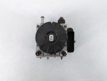 2020 Nissan Sentra ABS Pump Control Module Replacement P/N:47660 6LF0A Fits OEM Used Auto Parts