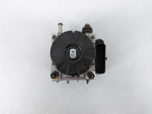 2020 Nissan Sentra ABS Pump Control Module Replacement P/N:47660 6LF0A Fits OEM Used Auto Parts