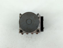 2005 Subaru Legacy ABS Pump Control Module Replacement P/N:27534AG02A Fits OEM Used Auto Parts