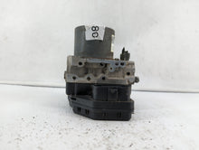 2015 Infiniti Qx60 ABS Pump Control Module Replacement P/N:47660 9NB0A Fits OEM Used Auto Parts