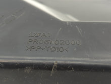 2010-2013 Mitsubishi Outlander Fusebox Fuse Box Panel Relay Module Fits 2010 2011 2012 2013 OEM Used Auto Parts