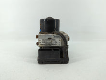 2012-2013 Chevrolet Sonic ABS Pump Control Module Replacement P/N:P52129301AD 95173880 Fits 2012 2013 OEM Used Auto Parts