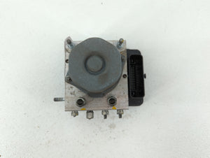 2013-2014 Nissan Sentra ABS Pump Control Module Replacement P/N:47660 3SG0A Fits 2013 2014 OEM Used Auto Parts